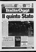 giornale/RAV0037039/2006/n. 243 del 13 ottobre